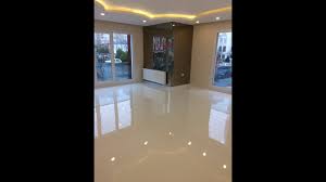 Fiyata göre sırala artan fiyat azalan fiyat. Parlak Beyaz Laminat Parke Uygulamasi Bright Laminate Flooring Application Youtube