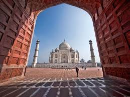 We did not find results for: 8 Magnificent Photos Of Taj Mahal That Prove Why It Is A Wonder Of The World India Com