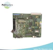 Allen-Bradley 80190-320-03-R Control Motherboard