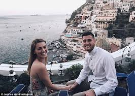 6.3 some lesser known fact about sabrina kvist jensen. Sabrina Kvist Jensen Facebook