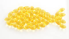 Fish Oil Friend Or Foe Harvard Health