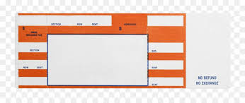 تذكرة الحفل الأسهم التصوير صورة بابوا نيو غينيا