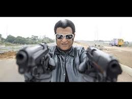 Here are 10 best bollywood actors who have established themselves as action heroes ajay devgn is the second name of action; The Funniest Indian Action Movies Compilation 2017 Youtube