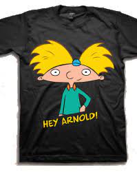 Pin On Shirts
