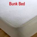 Bedding Sets Components - m