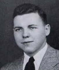 Kimber Littlepage White (1926-2001)