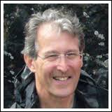 South Canterbury Residents Association : Committee members