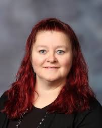 Cristal Craig's Instagram, Twitter & Facebook