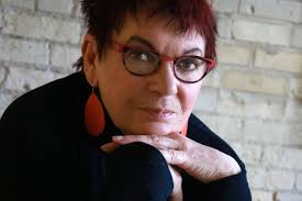 Milwaukee Sculptor and Painter Has Unique Style and Vision