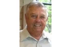 Joseph Duhamel's Instagram, Twitter & Facebook