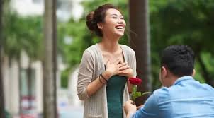 We did not find results for: Arti Mimpi Dilamar Seseorang Tanda Akhiri Masa Lajang Lifestyle Fimela Com
