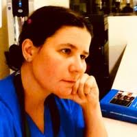 6 "Lucy Reich" profiles