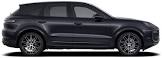 VOLKSWAGEN-TOURAN