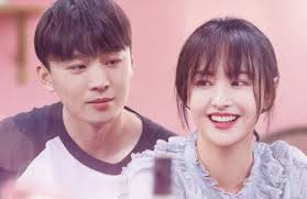 Zheng shuang is a chinese actress and singer. Zheng Shuang Accuses Ex Boyfriend Of Cheating Jaynestars Com