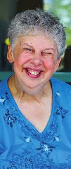 BEING • BECOMING • BELONGING