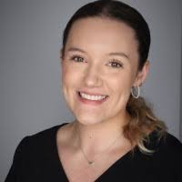 300+ "Lassiter" profiles