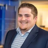 100+ "Turitto" profiles