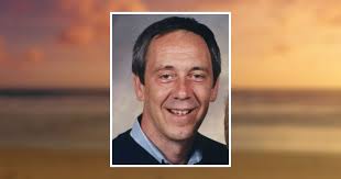 John A. Spindler Obituary October 27, 2022