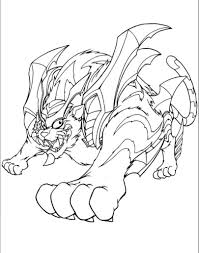 Free printable beyblade coloring pages for kids. Beyblade Coloring Pages Top 100 Images For Printing