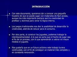 Juegos tradicionales ecuatorianos mayo 2013. Propuestas Practicas Para Educar A Traves De Los Juegos Tradicionales