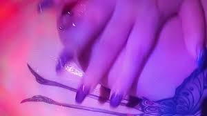 Modèle de Webcam AvaHazze : Show porno gratuit en direct et | Stripchat