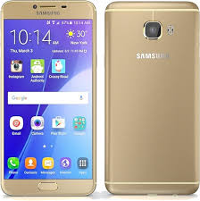 Samsung Galaxy On7 Sm G6000 Stock Rom Mt6582 4 2 2 Firmware Tested Mobile Cottage