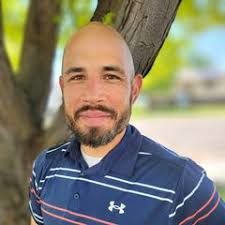 Providence, UT Realtor & Real Estate Agent Reviews