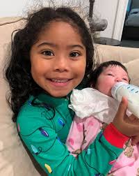 Find Out More About Miracle Surrogacy and Our Staff