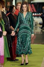 Pin On Queen Of Spain