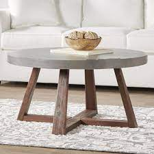 This week we are building not one, but two super diy projects! 50 Nice Looking Diy Coffee Table Sweetyhomee Coffee Table Modern Coffee Table Decor Diy Coffee Table