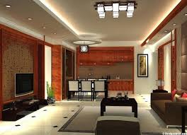 The most characteristic aspect of the house is its roof, divided along its longer axis into two sections of different heights, creating a sense of two intersecting solids. Pop Design For Small L Shape Hall Ceiling Design Living Room Pop Ceiling Design Ceiling Design