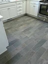 30 Kitchen Floor Tile Ideas Best Of Remodeling Kitchen Tiles In Modern Retro And Vintage Style Porcelain Tiles Kitchen Kitchen Floor Tile Patterns Modern Kitchen Flooring