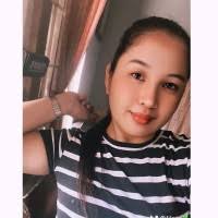 90+ "Maria Marjorie" profiles