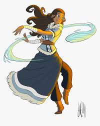 Zerochan has 9,668 transparent background anime images, and many more in its gallery. Imagenes De Katara Y Aang Hd Png Download Transparent Png Image Pngitem