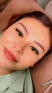 Lindo set para nuestra bella amiga 🥰💕✨