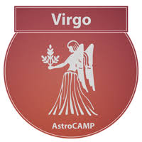 Use your birthday season to let. Virgo Horoscope 2021 Virgo 2021 Yearly Predictions