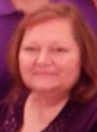 Pamela Pompey Obituary 2014