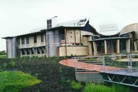Charles Sturt University Sydney Campus Ranking Courses Fees Entry Criteria Admissions Scholarships Shiksha