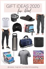 Last updated december 3, 2020. Gifts For Dad Who Has Everything Gifts Ideas 2020 Best Dad Gifts Gifts For Dad Mens Gift Guide