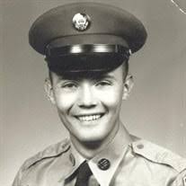 Search Craig Tompkins Obituaries and Funeral Services