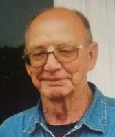 Lyle M. Richmond Obituary