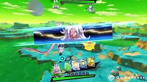 The early intentions of the company were to develop an advanced operating system for digital cameras, … Sp Android 21 Good Green Dragon Ball Legends Wiki Gamepress