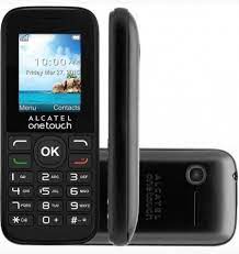 Descargar juegos de alcatel 2008g : Descargar Juegos De Alcatel 2008g Descargar Juegos Para Celular Tactil Gratis Pack Tactil De Juegos Para Celular Pack Lg Ku990