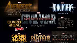 Marvel Universe Marvel Marvel Universe Universe