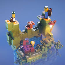 techgage