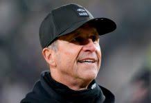 AFC Notes: Josh Allen, Odell Beckham, Tua Tagovailoa, Bills, Dolphins, Jets 