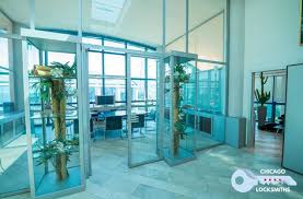 Account Suspended 24 Hour Locksmith Locksmith Decor
