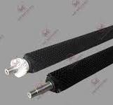 Imported Nylon CTP Plate Processor Brush