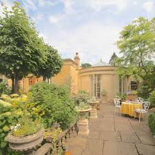 Create your dream living space for your home. The Orangery Grade I Listed Home In Bath Goes On Sale For 2million