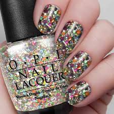 Opi Gel Colors Opi Lacquer Colors Opi Glitter Colors Acrylic Nails In 2020 Opi Gel Nail Colors Opi Nail Colors Opi Gel Nails